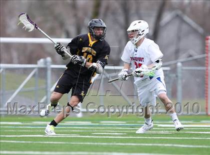 Thumbnail 3 in Honeoye Falls-Lima @ Fairport photogallery.