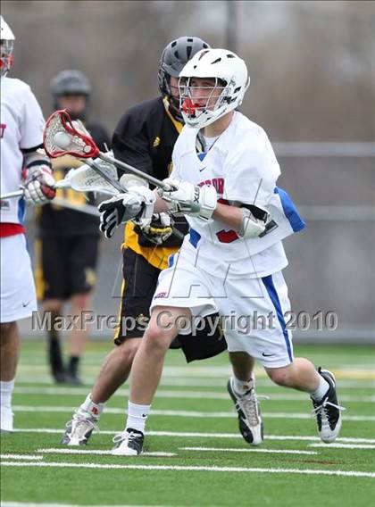 Thumbnail 2 in Honeoye Falls-Lima @ Fairport photogallery.