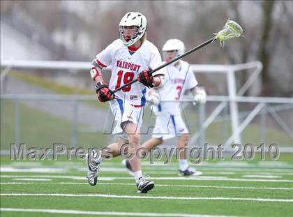 Thumbnail 1 in Honeoye Falls-Lima @ Fairport photogallery.