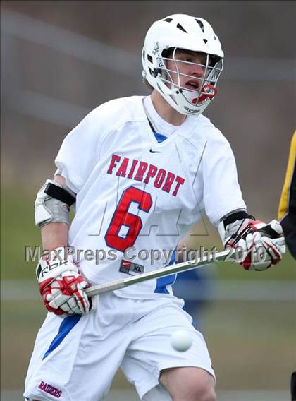 Thumbnail 2 in Honeoye Falls-Lima @ Fairport photogallery.