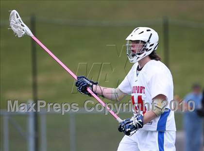 Thumbnail 3 in Honeoye Falls-Lima @ Fairport photogallery.