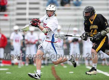 Thumbnail 3 in Honeoye Falls-Lima @ Fairport photogallery.