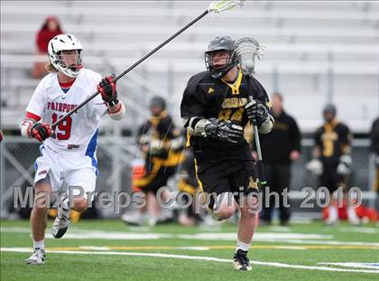 Thumbnail 1 in Honeoye Falls-Lima @ Fairport photogallery.