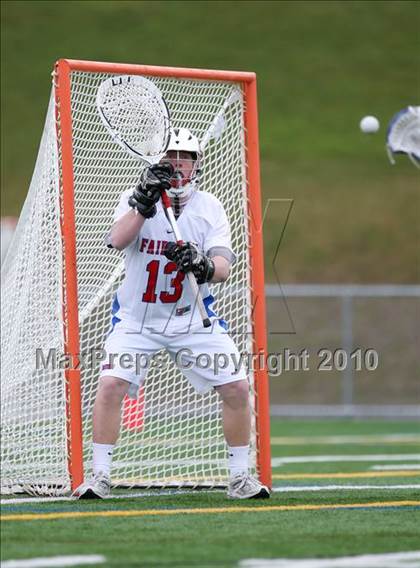 Thumbnail 2 in Honeoye Falls-Lima @ Fairport photogallery.