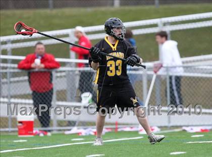 Thumbnail 3 in Honeoye Falls-Lima @ Fairport photogallery.