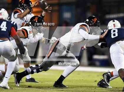 Thumbnail 3 in Austin @ Bob Jones photogallery.