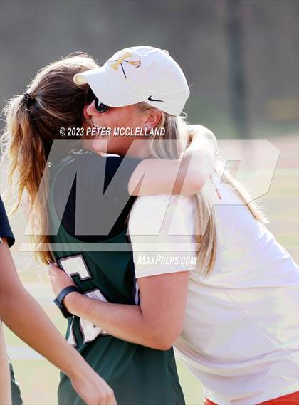 Thumbnail 1 in Ipswich vs Manchester Essex (MIAA Division 4 Semifinal) photogallery.