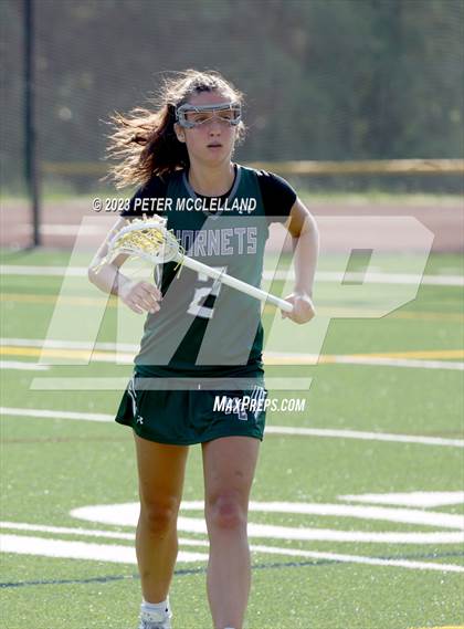 Thumbnail 2 in Ipswich vs Manchester Essex (MIAA Division 4 Semifinal) photogallery.