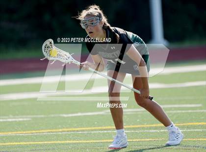 Thumbnail 1 in Ipswich vs Manchester Essex (MIAA Division 4 Semifinal) photogallery.