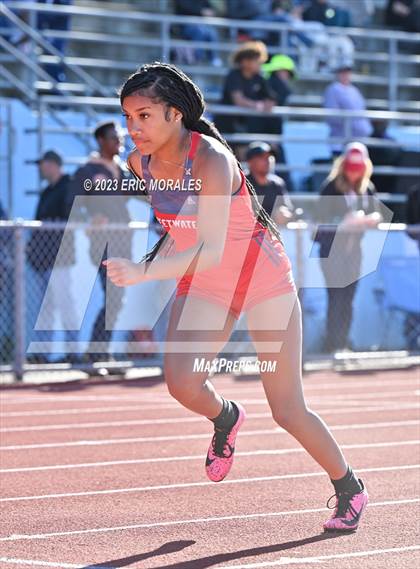 Thumbnail 1 in UC Track Classic (Track Events Day 2) photogallery.