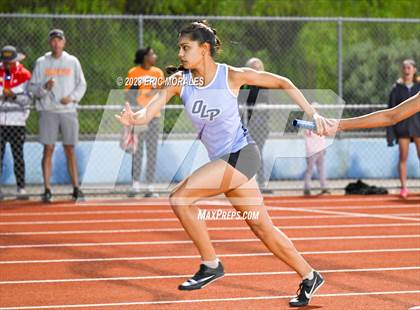 Thumbnail 1 in UC Track Classic (Track Events Day 2) photogallery.