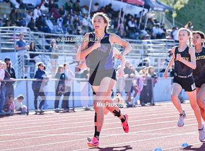 Thumbnail 2 in UC Track Classic (Track Events Day 2) photogallery.