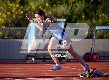 Thumbnail 1 in UC Track Classic (Track Events Day 2) photogallery.