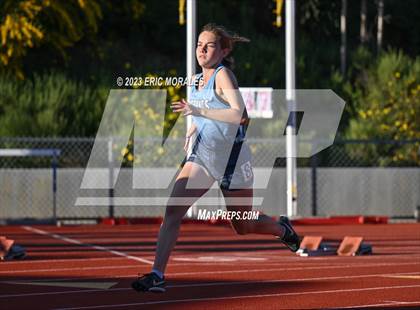 Thumbnail 1 in UC Track Classic (Track Events Day 2) photogallery.