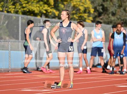 Thumbnail 3 in UC Track Classic (Track Events Day 2) photogallery.
