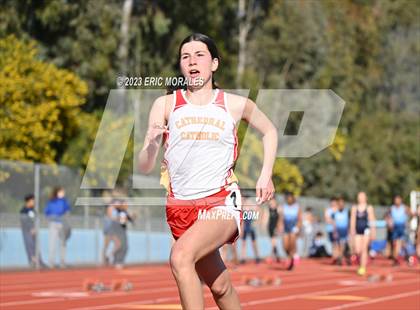 Thumbnail 3 in UC Track Classic (Track Events Day 2) photogallery.