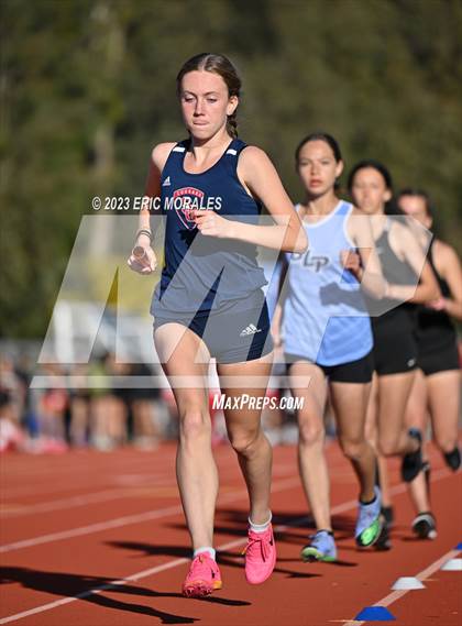 Thumbnail 3 in UC Track Classic (Track Events Day 2) photogallery.