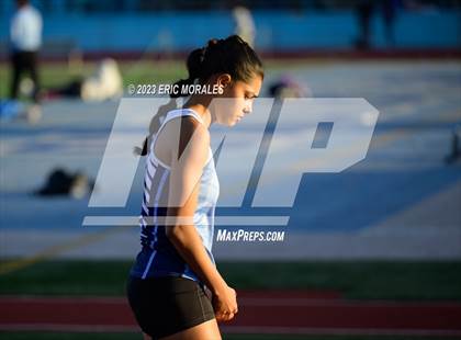 Thumbnail 2 in UC Track Classic (Track Events Day 2) photogallery.