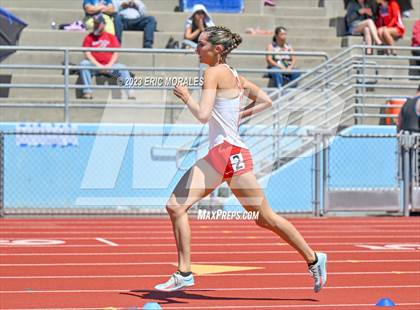 Thumbnail 3 in UC Track Classic (Track Events Day 2) photogallery.