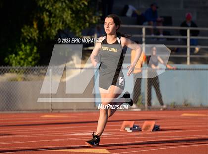 Thumbnail 1 in UC Track Classic (Track Events Day 2) photogallery.