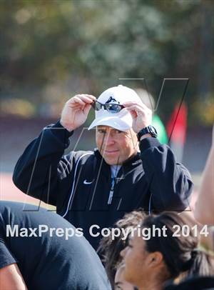 Thursday, Apr 10, 2014