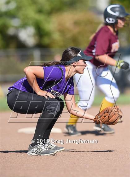 Thumbnail 1 in Piner @ Petaluma photogallery.