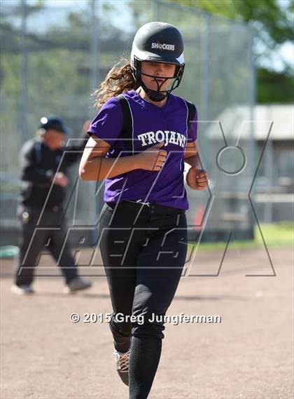 Thumbnail 3 in Piner @ Petaluma photogallery.
