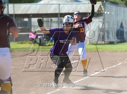 Thumbnail 1 in Piner @ Petaluma photogallery.