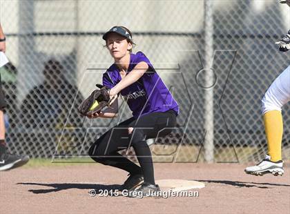Thumbnail 2 in Piner @ Petaluma photogallery.
