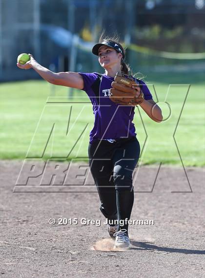 Thumbnail 3 in Piner @ Petaluma photogallery.