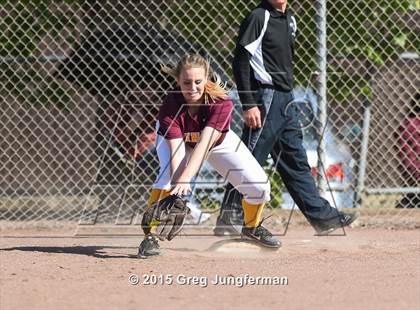 Thumbnail 3 in Piner @ Petaluma photogallery.