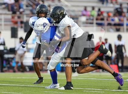 Thumbnail 3 in South Oak Cliff @ Adamson photogallery.