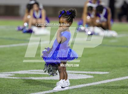 Thumbnail 3 in South Oak Cliff @ Adamson photogallery.