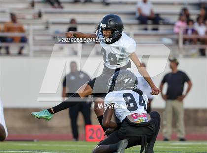 Thumbnail 2 in South Oak Cliff @ Adamson photogallery.