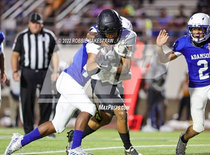 Thumbnail 1 in South Oak Cliff @ Adamson photogallery.