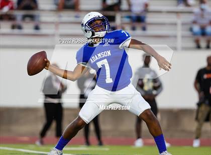 Thumbnail 3 in South Oak Cliff @ Adamson photogallery.