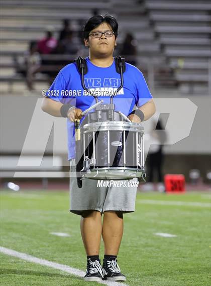 Thumbnail 3 in South Oak Cliff @ Adamson photogallery.