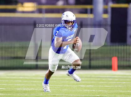 Thumbnail 1 in South Oak Cliff @ Adamson photogallery.