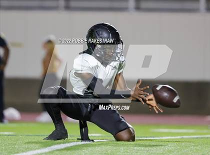 Thumbnail 3 in South Oak Cliff @ Adamson photogallery.