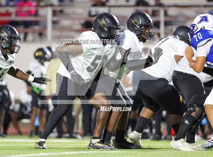 Thumbnail 3 in South Oak Cliff @ Adamson photogallery.