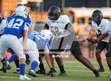 Thumbnail 2 in South Oak Cliff @ Adamson photogallery.