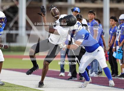 Thumbnail 2 in South Oak Cliff @ Adamson photogallery.