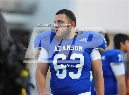 Thumbnail 1 in South Oak Cliff @ Adamson photogallery.