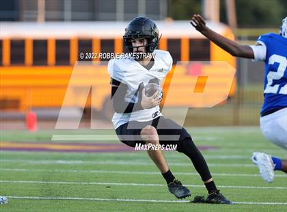 Thumbnail 3 in South Oak Cliff @ Adamson photogallery.