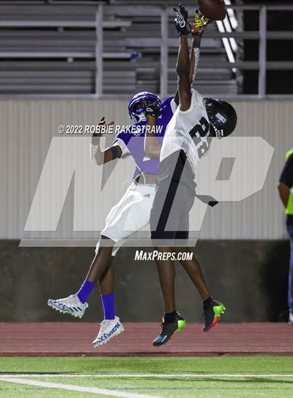 Thumbnail 2 in South Oak Cliff @ Adamson photogallery.