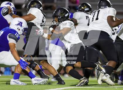 Thumbnail 1 in South Oak Cliff @ Adamson photogallery.