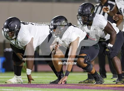 Thumbnail 2 in South Oak Cliff @ Adamson photogallery.