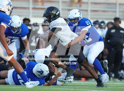 Thumbnail 2 in South Oak Cliff @ Adamson photogallery.