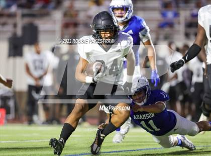 Thumbnail 2 in South Oak Cliff @ Adamson photogallery.