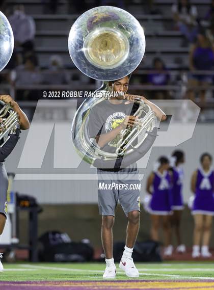 Thumbnail 2 in South Oak Cliff @ Adamson photogallery.